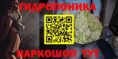 трава Нягань